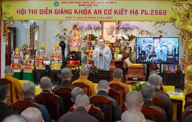 Sa-di Thích Trung Nguyện