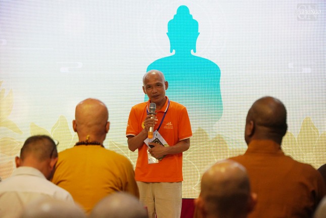 Ông Nguyễn Mạnh Hùng, Chủ tịch Hội đồng quản trị Công ty sách Thái Hà Ông Nguyễn Mạnh Hùng, Chủ tịch Hội đồng quản trị Công ty sách Thái Hà