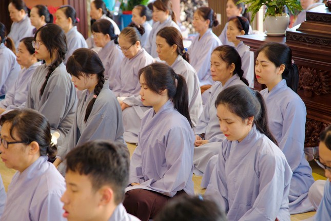 Tĩnh tọa Tĩnh tọa