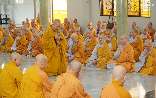 Báo cáo kiểm Tăng Báo cáo kiểm Tăng