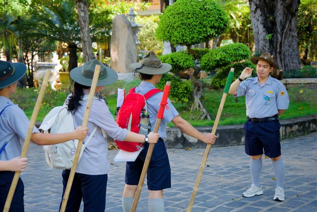 Phần thực hành Phần thực hành