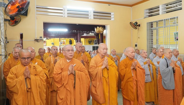 Sám hối thanh tịnh tam nghiệp