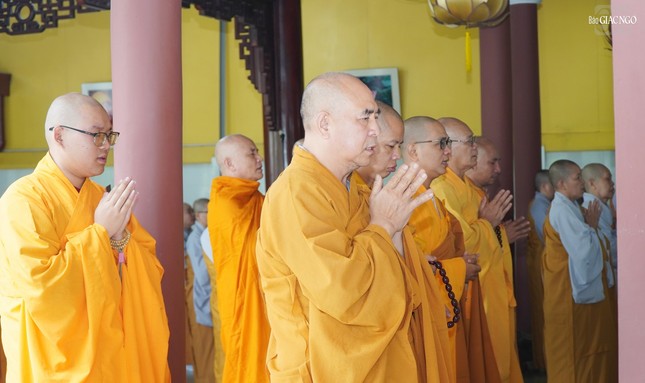 Sám hối thanh tịnh tam nghiệp