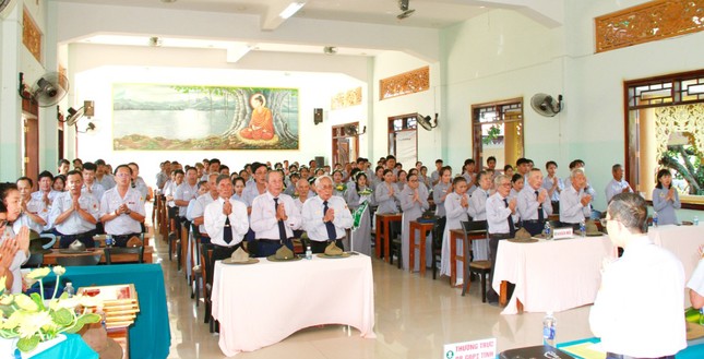 Niệm Phật cầu gia hộ Niệm Phật cầu gia hộ