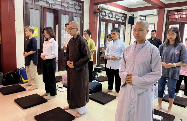 Thực hành Thực hành