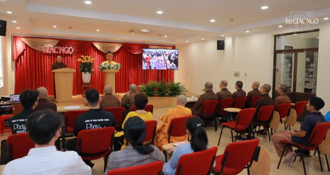 Xem video báo cáo tổng kết Xem video báo cáo tổng kết