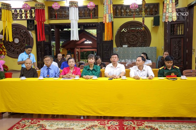 Lãnh đạo chính quyền, ban ngành Q.Tân Bình Lãnh đạo chính quyền, ban ngành Q.Tân Bình