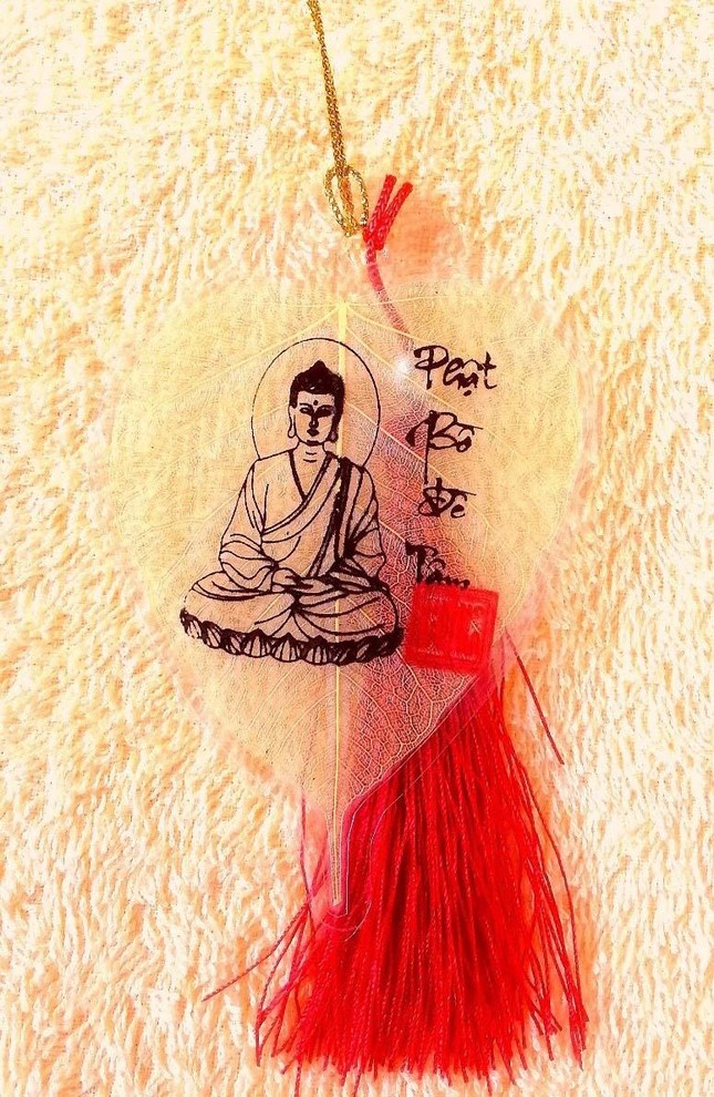 Tranh về Đức Phật Thích Ca