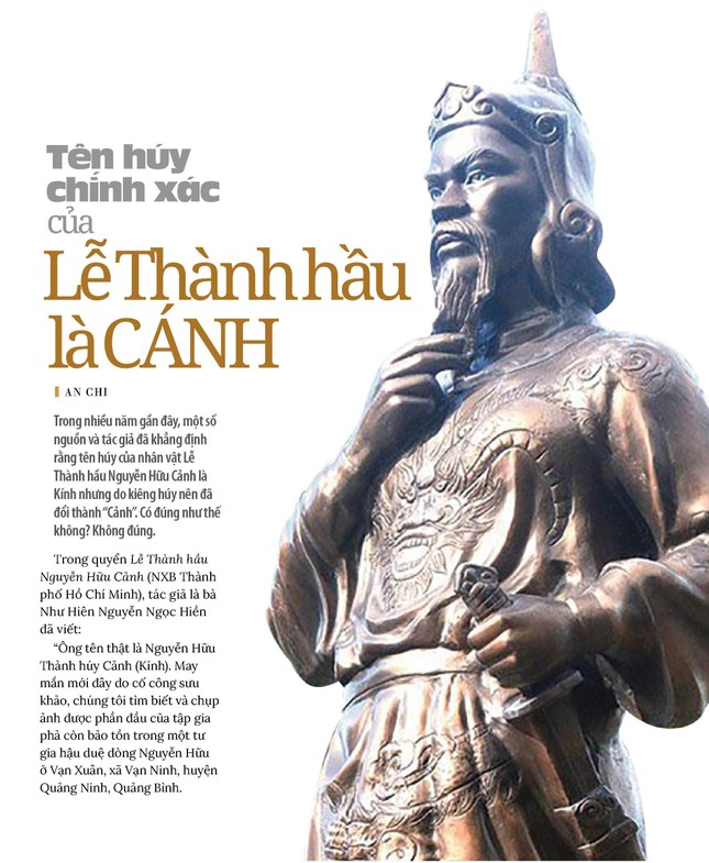 Bài trên Báo Giác Ngộ số 1123 - Thiết kế: Phòng Mỹ thuật BGN/Tống Viết Diễn Bài trên Báo Giác Ngộ số 1123 - Thiết kế: Phòng Mỹ thuật BGN/Tống Viết Diễn