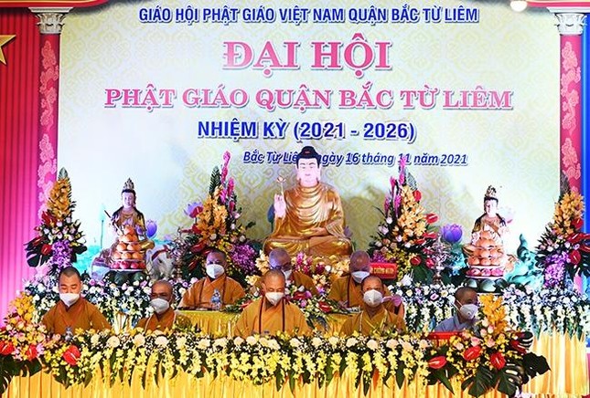 Chư tôn đức chứng minh, chủ tọa đoàn đại hội Chư tôn đức chứng minh, chủ tọa đoàn đại hội