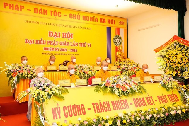 Chư tôn đức chứng minh, chủ tọa đoàn đại hội Chư tôn đức chứng minh, chủ tọa đoàn đại hội