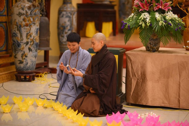 Truyền đăng Truyền đăng