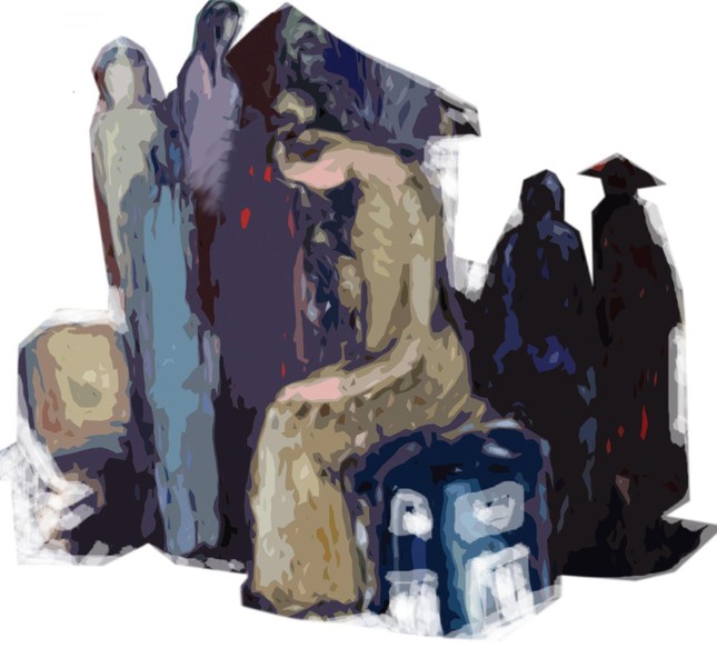 Ảnh minh họa Ảnh minh họa