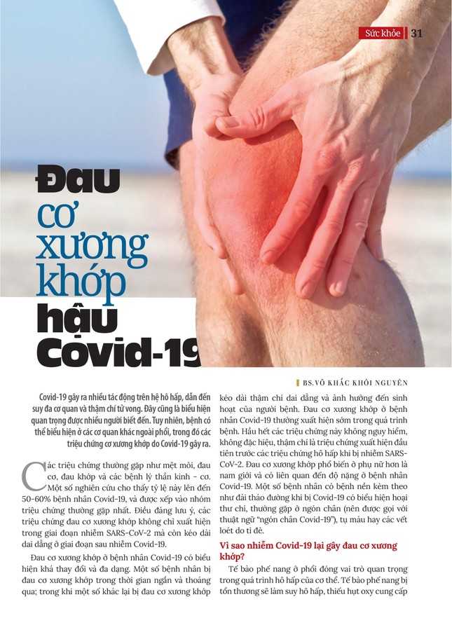 Bài trên Báo Giác Ngộ số 1140 - Thiết kế: Phòng Mỹ thuật BGN/Tống Viết Diễn