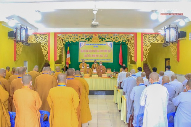 Hồi hướng Hồi hướng