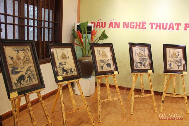 Tranh Thập mục ngưu đồ Tranh Thập mục ngưu đồ