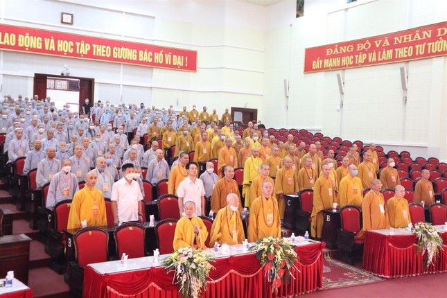 Chào Quốc kỳ, Đạo kỳ