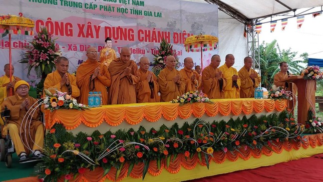 Niệm Phật cầu gia hộ Niệm Phật cầu gia hộ