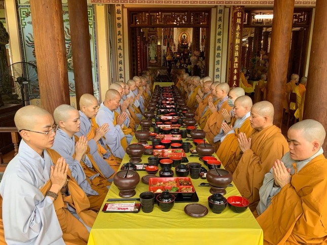 Thời quá đường tập trung Thời quá đường tập trung