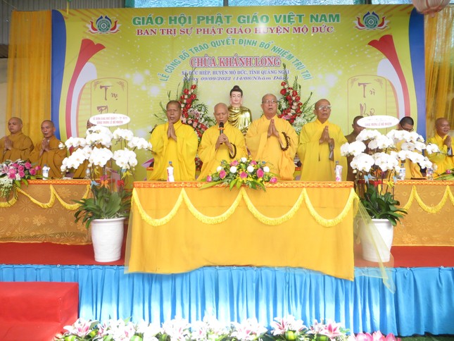 Niệm Phật cầu gia hộ Niệm Phật cầu gia hộ