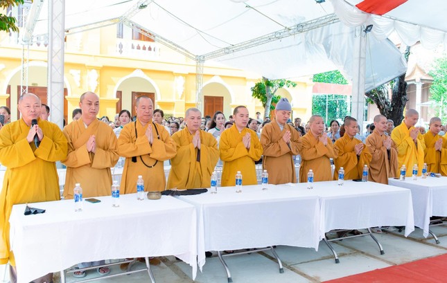 Niệm Phật cầu gia hộ Niệm Phật cầu gia hộ