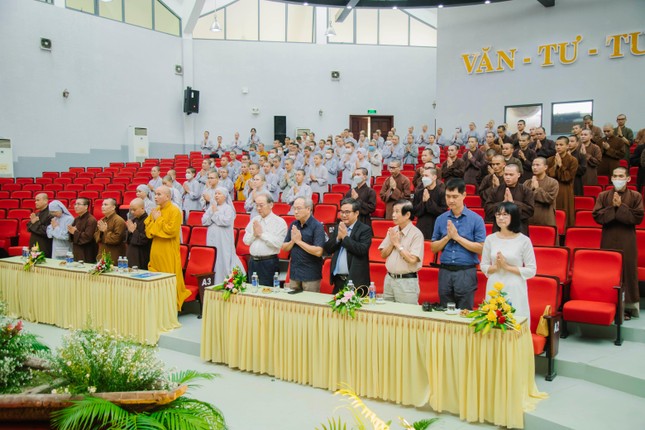 Niệm Phật cầu gia hộ Niệm Phật cầu gia hộ