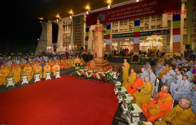 Trụ kinh Chuyển pháp luân