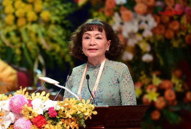 Phật tử Tạ Bích Thủy Phật tử Tạ Bích Thủy