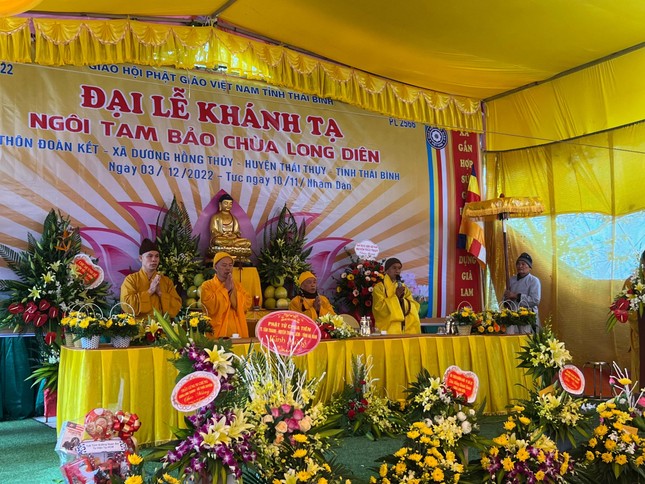 Niệm Phật cầu gia hộ Niệm Phật cầu gia hộ