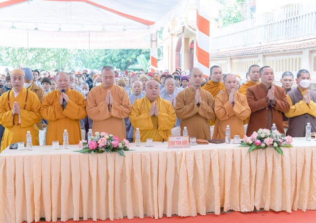 Niệm Phật cầu gia hộ Niệm Phật cầu gia hộ