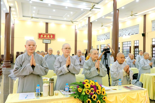 Niệm Phật cầu gia hộ Niệm Phật cầu gia hộ