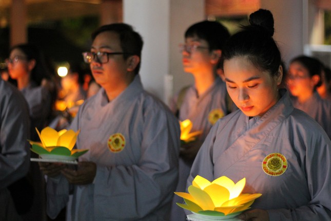 Thành kính Thành kính