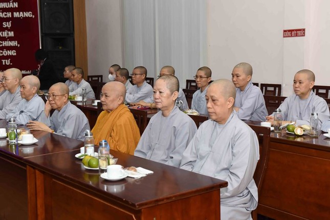 Chư Ni Chư Ni