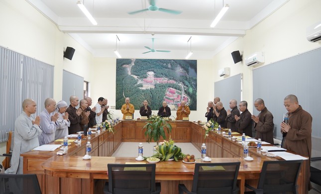 Niệm Phật cầu gia hộ Niệm Phật cầu gia hộ