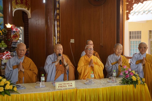 Niệm Phật cầu gia hộ Niệm Phật cầu gia hộ