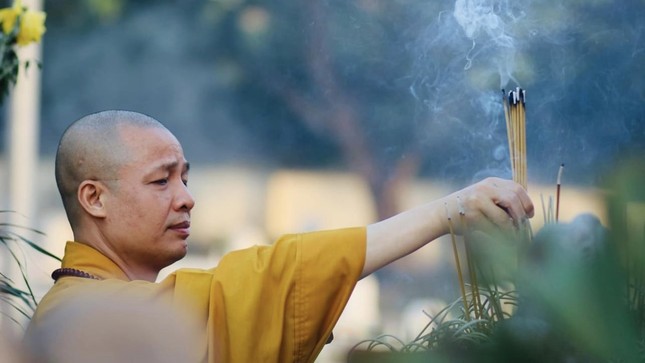 Đời đời ghi nhớ công ơn các anh hùng, liệt sĩ Đời đời ghi nhớ công ơn các anh hùng, liệt sĩ