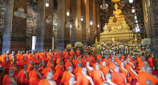 Ảnh minh họa Ảnh minh họa