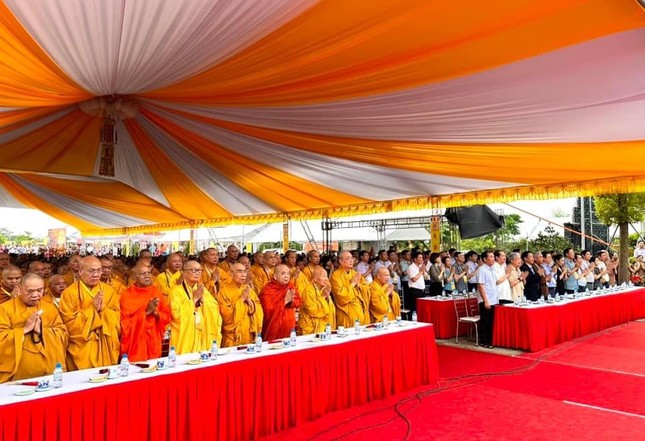 Niệm Phật cầu gia hộ Niệm Phật cầu gia hộ