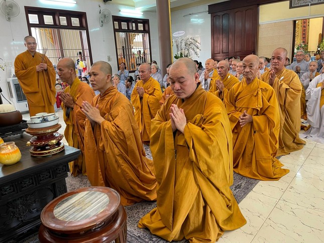 Môn đồ đệ tử Môn đồ đệ tử