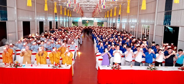 Lễ tưởng niệm các nạn nhân tử vong do tai nạn giao thông Lễ tưởng niệm các nạn nhân tử vong do tai nạn giao thông