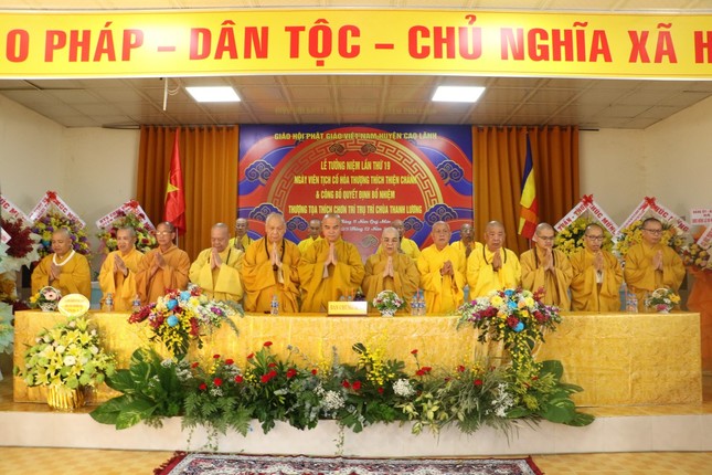 Niệm Phật cầu gia hộ Niệm Phật cầu gia hộ