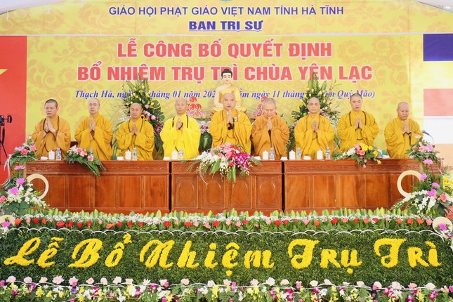 Niệm Phật cầu gia hộ Niệm Phật cầu gia hộ