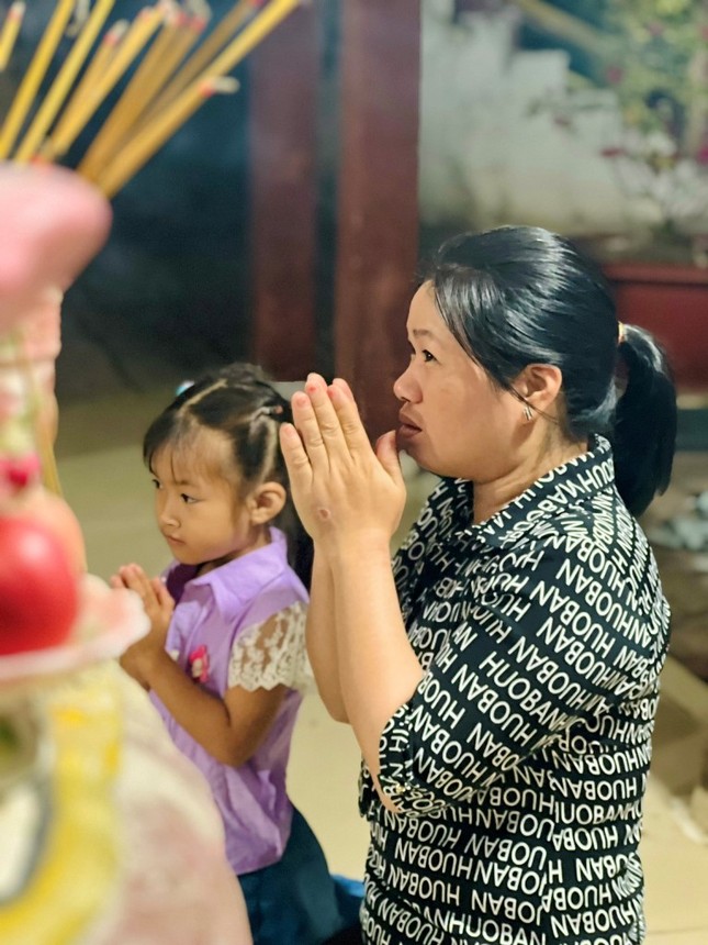 Thành kính Thành kính