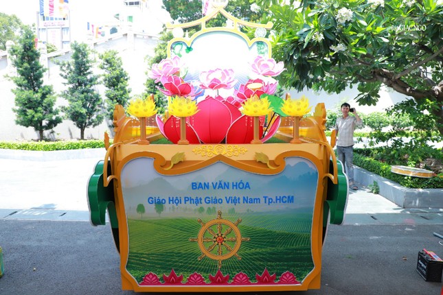 Ban Văn hóa Ban Văn hóa