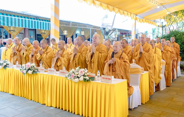 Niệm Phật cầu gia hộ Niệm Phật cầu gia hộ