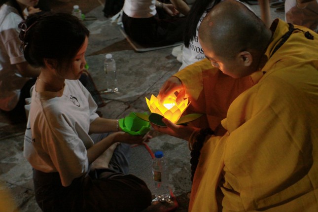 Truyền đăng Truyền đăng