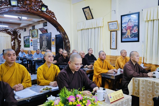 Thí sinh tham dự hội thi