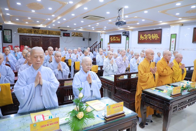 Niệm Phật cầu gia hộ Niệm Phật cầu gia hộ