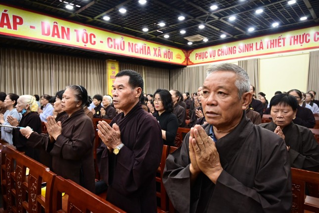 Đồng tụng thời kinh cầu nguyện Đồng tụng thời kinh cầu nguyện