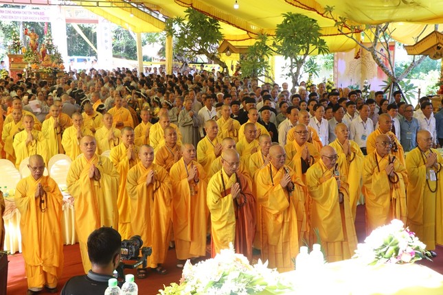 Niệm Phật cầu gia hộ Niệm Phật cầu gia hộ